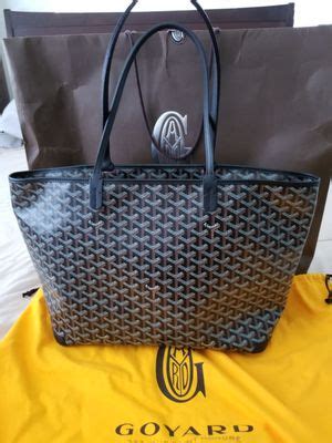 goyard bal harbor|maison goyard locations.